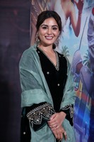Samyuktha Menon Beautiful Photos